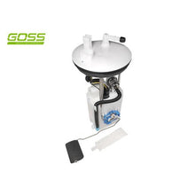 Load image into Gallery viewer, Goss Fuel Pump Module GE592