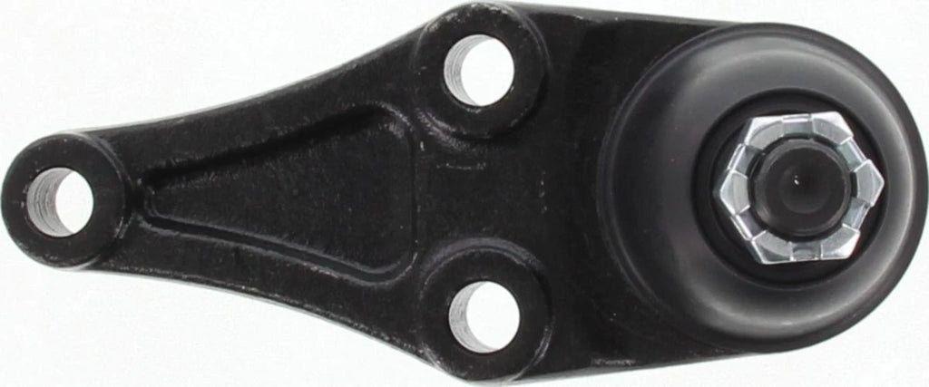 TRW Ball Joint JBJ7548
