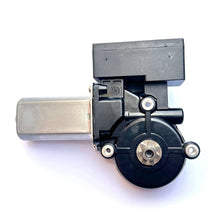 Load image into Gallery viewer, Front Right Electric Window Regulator W/Motor 6 Pin for Toyota Camry CV36 02~06