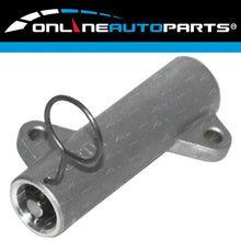 Load image into Gallery viewer, Timing Belt, Tensioner + Water Pump Kit for Landcruiser 1HZ 4.2L Diesel 1998~07