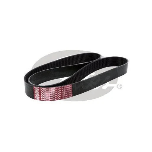 Gates Micro-V Belt 10PK1400