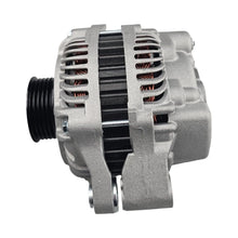 Load image into Gallery viewer, Alternator for Suzuki APV 1.6L G16A1D, Suzuki Baleno EW 1.4L K14B 4-Pin Plug 80A