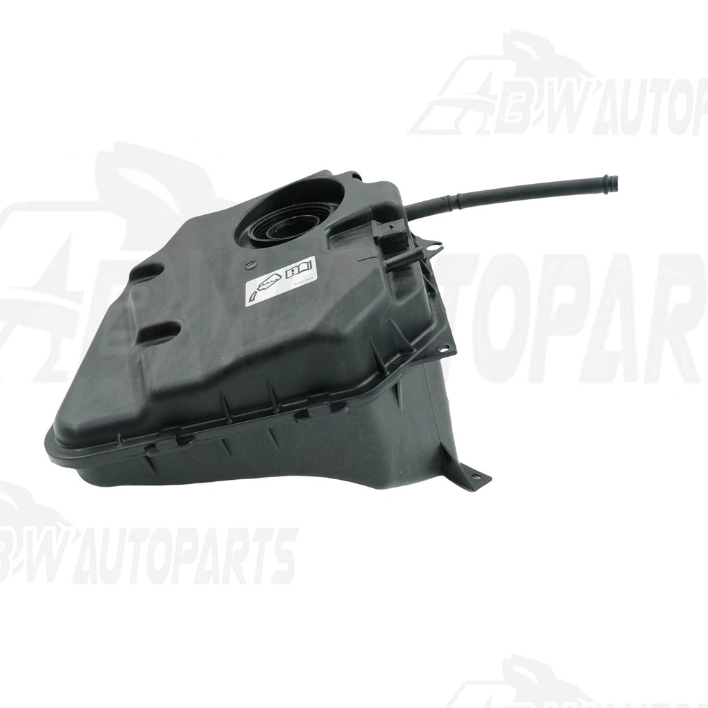 Coolant Expansion Tank for Volkswagen Touareg Audi Q7 4LB Porsche Cayenne SUV