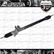 Load image into Gallery viewer, Power Steering Rack Pinion Fit for Honda Accord Euro CL9 2.4L 2003-2008