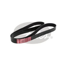 Load image into Gallery viewer, Gates Micro-V Belt 8PK1765