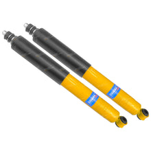 Load image into Gallery viewer, 2 Front Big Bore Gas 4x4 Shock Absorbers for Rocky F70 F75 F77 F80 F85 F87 84~93