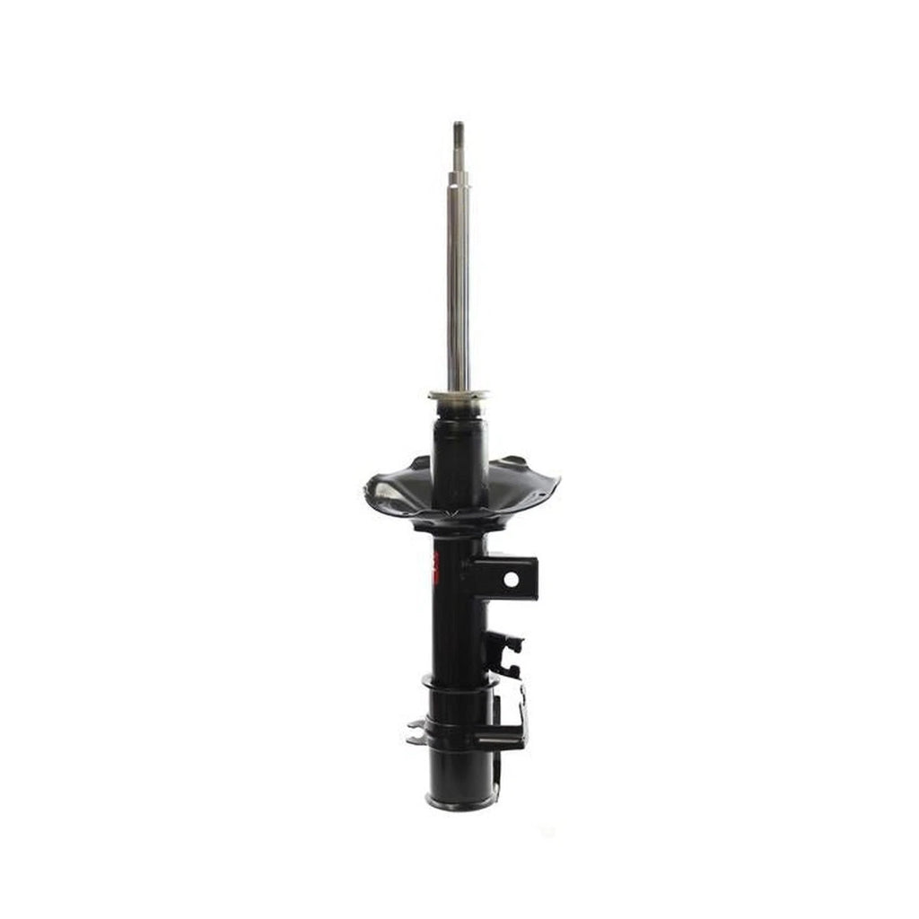 KYB Excel-G Shock Absorber Front RH 335032