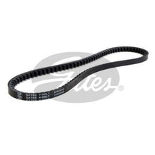Load image into Gallery viewer, Gates Micro-V Belt 15A0945