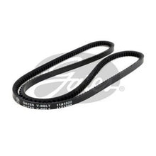 Load image into Gallery viewer, Gates Automotive V Belt 11A1500