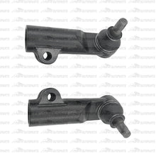 Load image into Gallery viewer, PAIR New Left &amp; Right Tie Rod Ends for Nissan Patrol GU Y61 Series 2003-ON