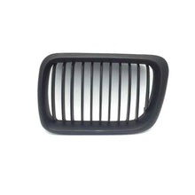 Load image into Gallery viewer, Matt Black Front Kidney Grill Mesh Grille For BMW E36 1997-1999 3 Series ST