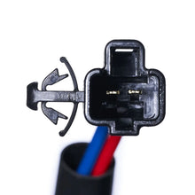 Load image into Gallery viewer, Front Right Window Regulator With Motor 2 Pin For Toyota Avalon MCX10 2000 -2005