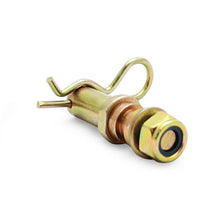 Load image into Gallery viewer, SuperPro Sway Bar Quick Release Pin TRC4304QRK