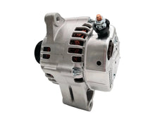 Load image into Gallery viewer, Alternator for Great Wall GWM Steed V200 X200 2.0L GW4D20 2011-2020