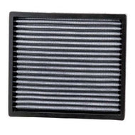 K&N Cabin Pollen Air Filter VF2000
