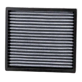 K&N Cabin Pollen Air Filter VF2000