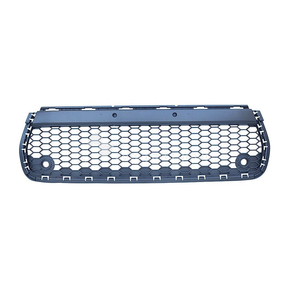 *GENUINE* FRONT BAR GRILLE (SENSOR HOLE) for HOLDEN CAPTIVA 7 CG S2 2011 - 2016