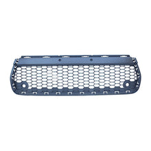 Load image into Gallery viewer, *GENUINE* FRONT BAR GRILLE (SENSOR HOLE) for HOLDEN CAPTIVA 7 CG S2 2011 - 2016