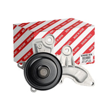 Load image into Gallery viewer, AISIN Genuine Cast Water Pump for Toyota C-HR NGX10 NGX50 1.2L 8NRFTS 2017-2023
