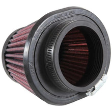 Load image into Gallery viewer, K&amp;N Universal Rubber Air Filter RU-2780