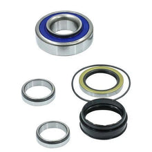 Load image into Gallery viewer, Rear Wheel Bearing Kit For Toyota Hilux Hiace Dyna TRD Hilux with ABS