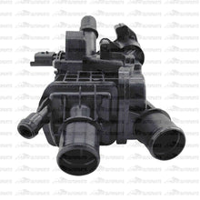 Load image into Gallery viewer, FOR FORD ENDURA CA FOCUS ST KUGA TF MONDEO MD THERMOSTAT HOUSING DS7Q8A586AB