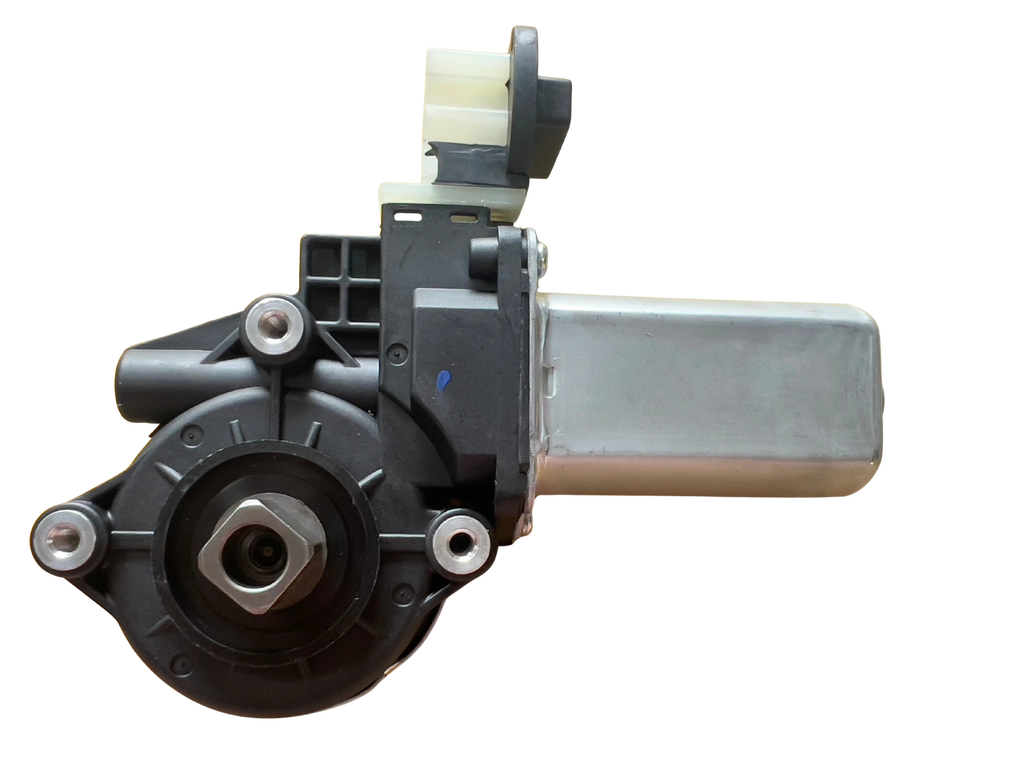 RHF Window Lift Motor 6 Pin for Nissan Skyline 06-14 Infiniti G35/37 06-17 Sedan