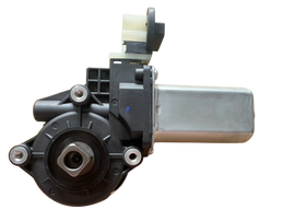 RHF Window Lift Motor 6 Pin for Nissan Skyline 06-14 Infiniti G35/37 06-17 Sedan