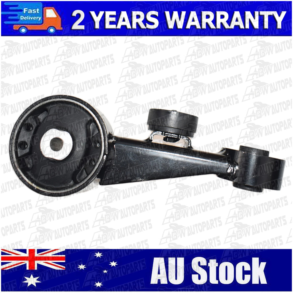 RH Right Steady Bar Engine Mount For Toyota Aurion GSV40 TRD GSV50 3.5L V6 Auto