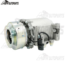 Load image into Gallery viewer, Air Con AC Compressor For Mitsubishi Challenger PA 2.8L Diesel-4M40/3L