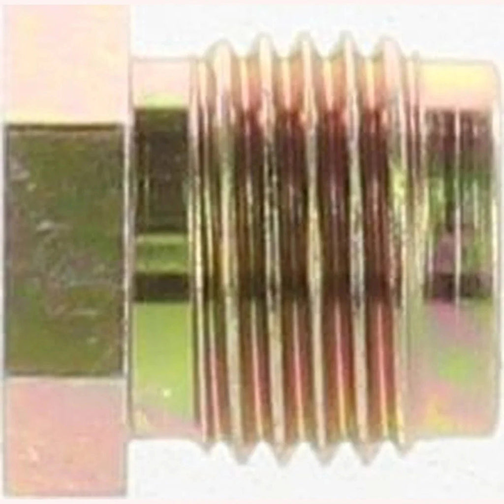 Fuelmiser Temp Gauge Sensor Adapter CTS101