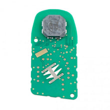 Load image into Gallery viewer, 5 Buttons Smart Remote Key Keyless Fob 433MHz For Jeep Grand Cherokee 2014-18 ST