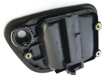 Load image into Gallery viewer, NEW SLIDING DOOR HANDLE fit MITSUBISHI STARWAGON WA L400 DELICA 1994- 2005 LEFT