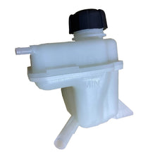 Load image into Gallery viewer, Radiator Overflow Bottle Coolant Tank Reservoir for Nissan Dualis J10 07-16