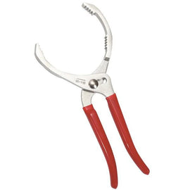Toledo Oil Filter Pliers 305074