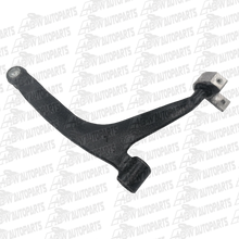 Load image into Gallery viewer, UPGRADE FOR CITROEN BERLINGO 1996-2008 PAIR LH+RH FRONT LOWER CONTROL ARMS