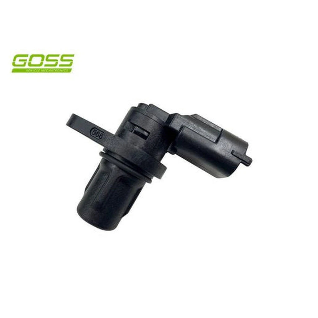 Goss Cam Angle Sensor SC593