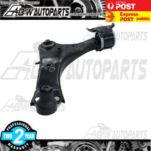 Load image into Gallery viewer, LEFT HAND FRONT LOWER CONTROL ARM For LAND ROVER DISCOVERY SPORT L550 2015-2019