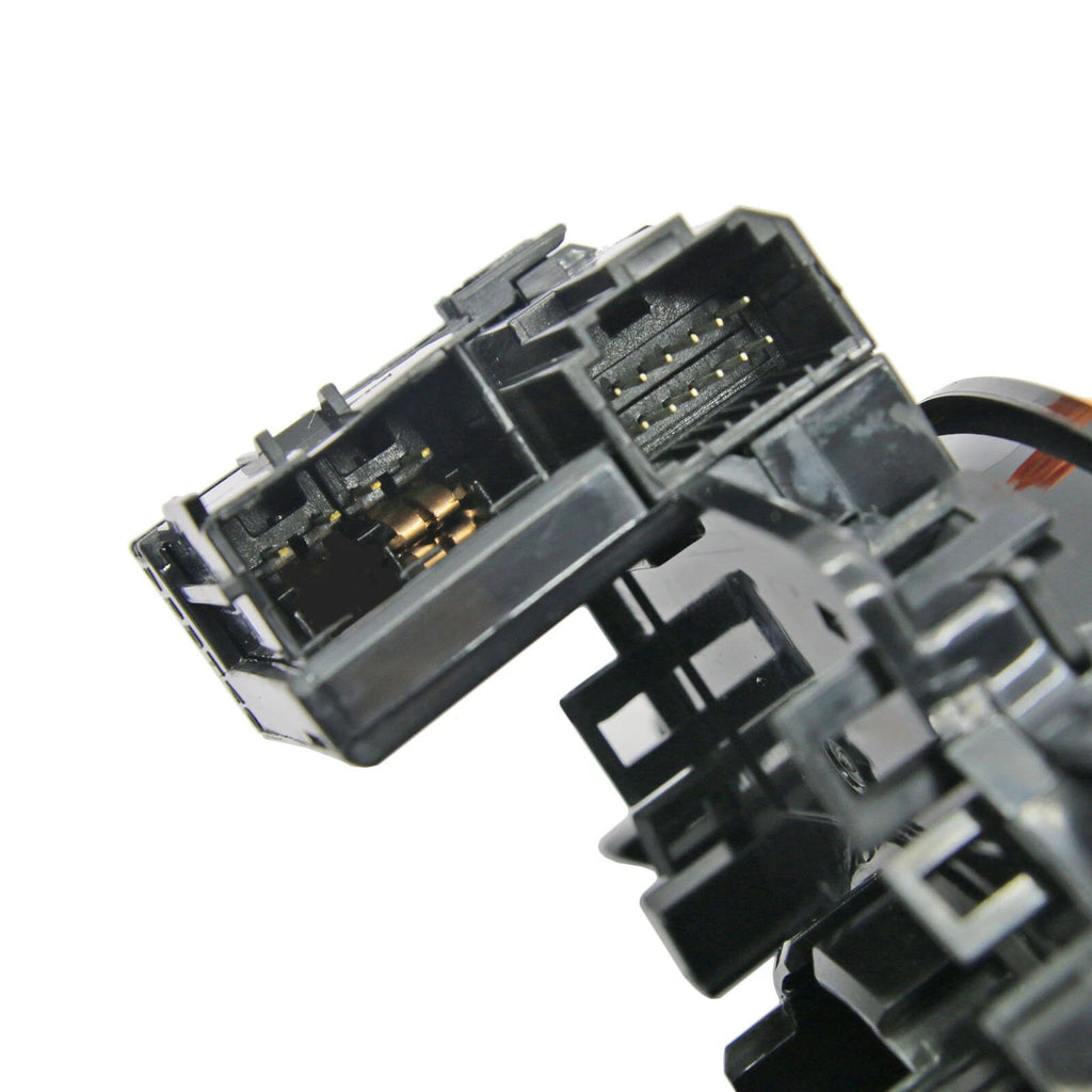 Clock Spiral Clock Spring for Hilux 05-13 84306-0K051 With 24 Months Warranty