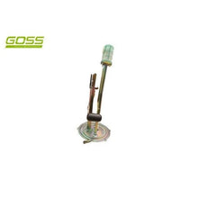 Load image into Gallery viewer, Goss Fuel Sender Unit GE656