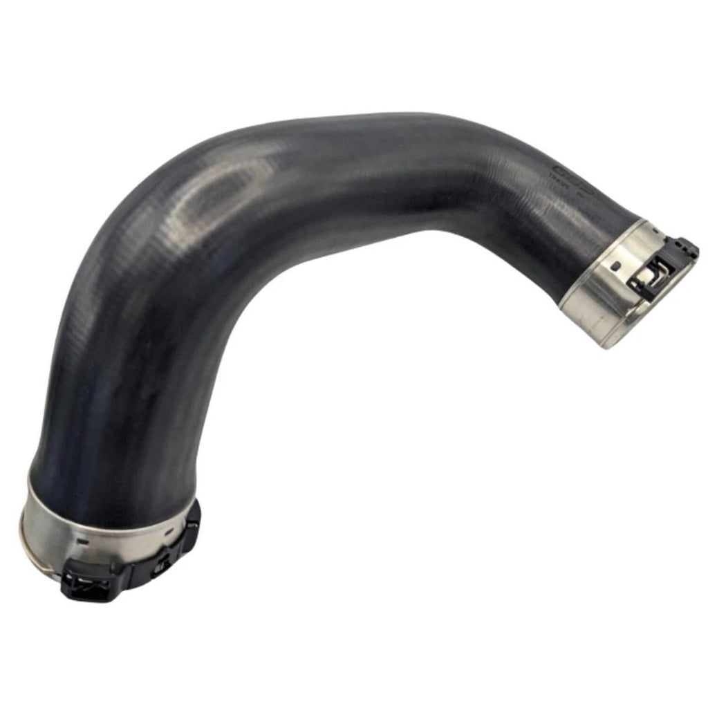Goss Turbo Intake Hose TIH026