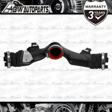 Load image into Gallery viewer, Air Intake Duct Air Mass Sensors 6420908237 For Mercedes W211 W164 OM642 V6 CDI