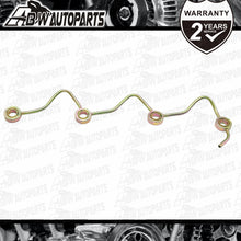 Load image into Gallery viewer, Diesel Injector Fuel Rail Pipe 2376054030 For Toyota/Hilux LN106 LN167 3L 5L 2.8