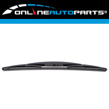 Load image into Gallery viewer, Rear Wiper Blade Assembly for Honda Jazz GE 2008~2014 FWD Hatchback