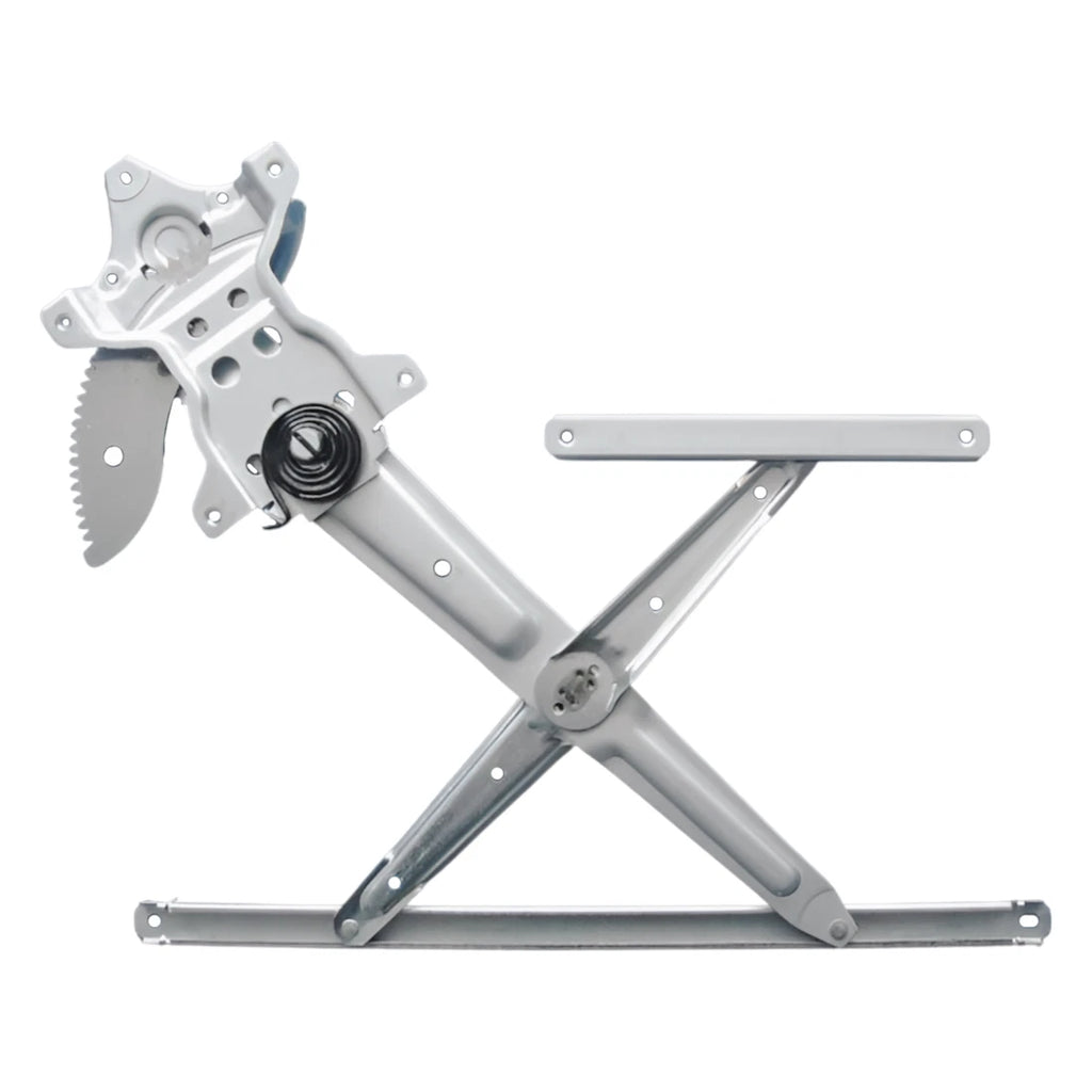 Front Right Electric Window Regulator No Motor for Toyota Landcruiser J80 90-98