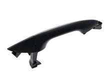 Load image into Gallery viewer, Black FL RL Front / Rear Left Outer Door Handle W/o Keyhole For Hyundai Elantra