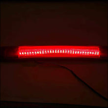 Load image into Gallery viewer, LED Third Tail Brake Light 81570-60061 for Toyota For Land Cruiser 1998-2007 ST