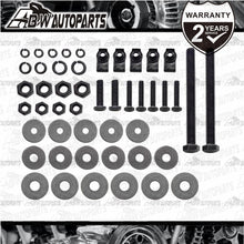 Load image into Gallery viewer, Under Engine Guard Board Splash Shield For Nissan X-Trail T32 2014-2017 Petrol