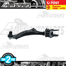 Load image into Gallery viewer, LEFT HAND FRONT LOWER CONTROL ARM For LAND ROVER DISCOVERY SPORT L550 2015-2019