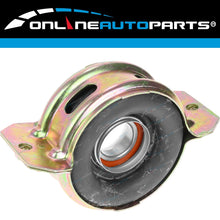 Load image into Gallery viewer, Centre Driveshaft Bearing for Hilux 2wd LN40 RN40 RN41 RN42 RN43 RN44 1979-83